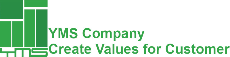 YMS Agriculture Logo